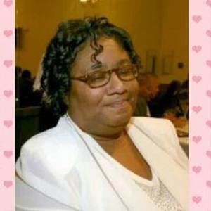 Meet your Posher, Avita